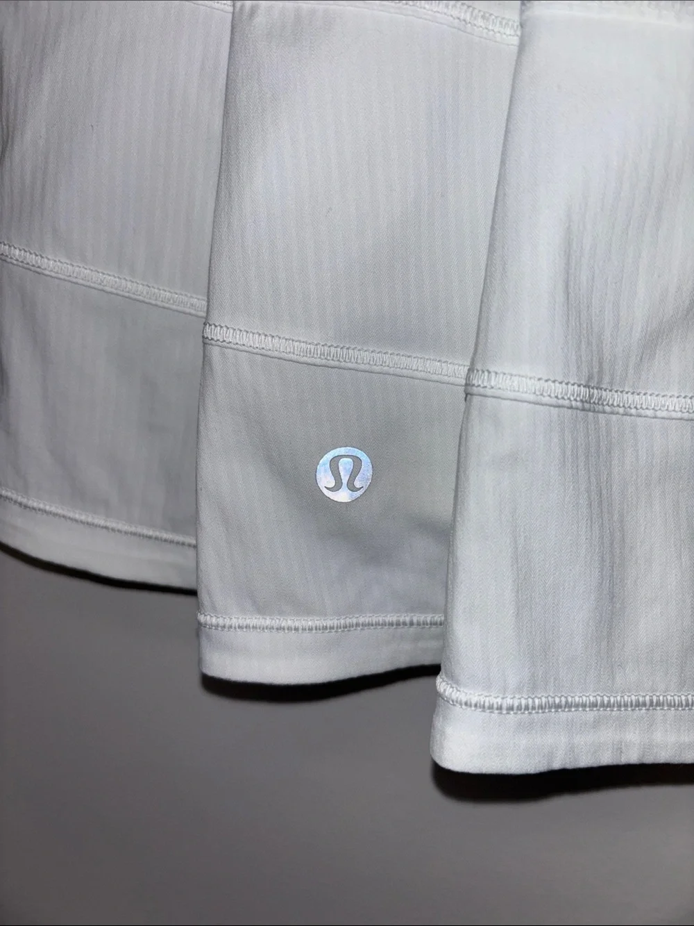 lululemon athletica lululemon size